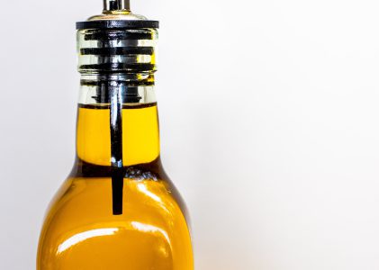 ¿Qué hace que un aceite de oliva sea premium?