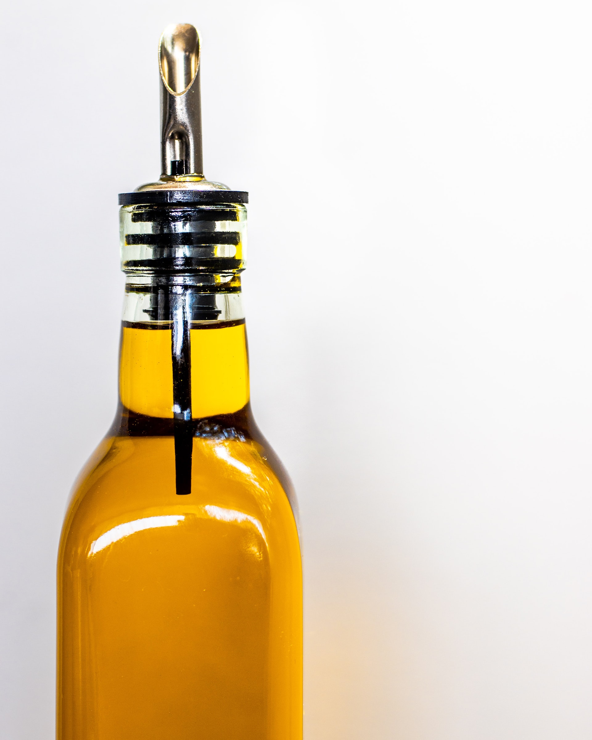 ¿Qué hace que un aceite de oliva sea premium?